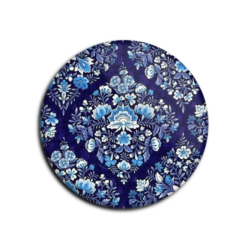 پیکسل آکام مدل AP0520