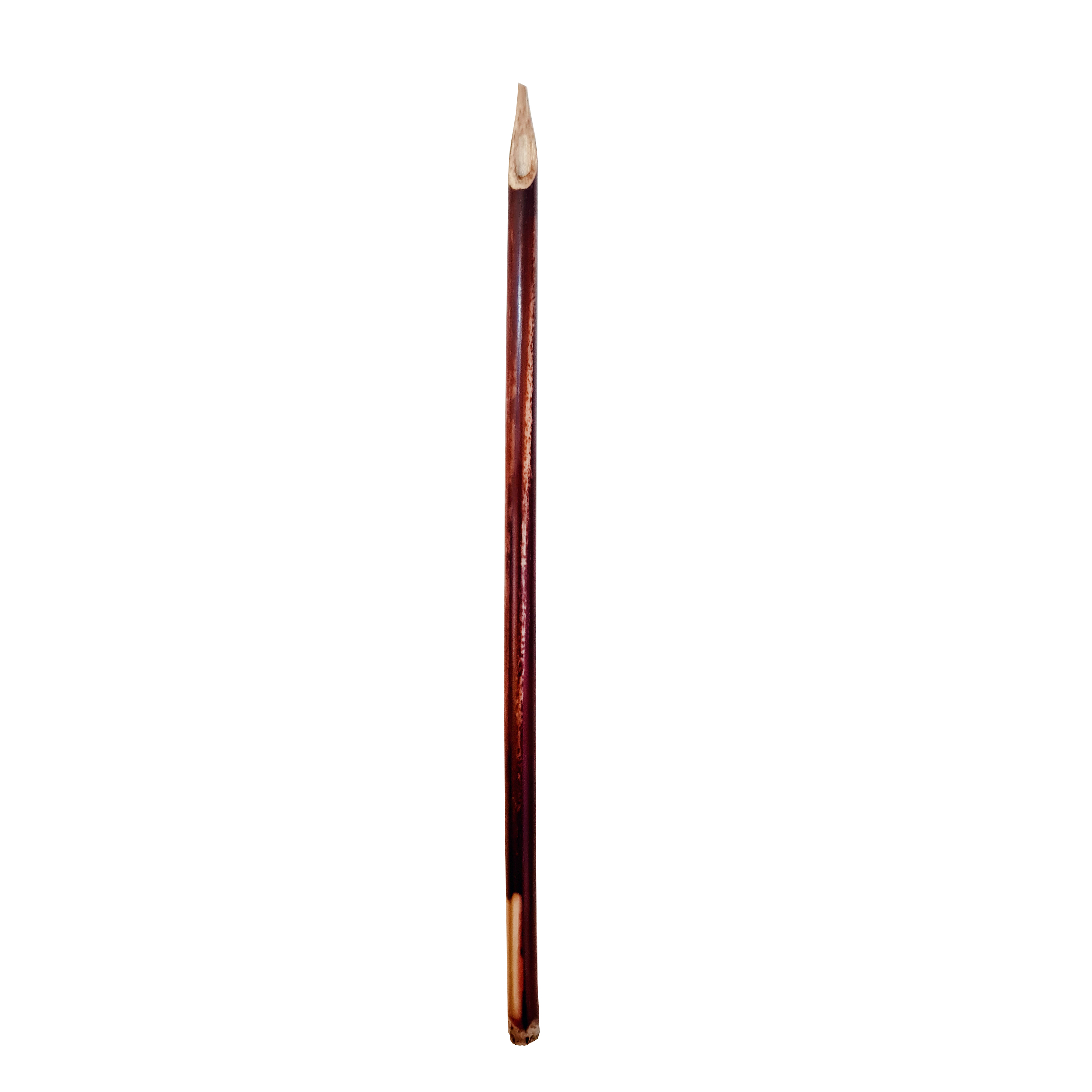 قلم خوشنویسی مدل دزفولی کتابت کد 022