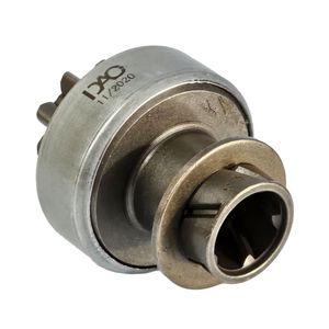 دنده استارت دیاکو مدل نارین کد DPN-5006 مناسب برای پراید