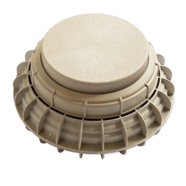 اسباب بازی جنگی مدل مین ضد خودرو