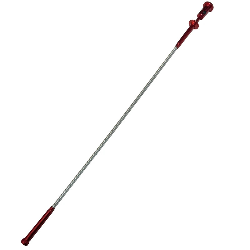 گیره مشکل گشا تی اس ای مدل چراغ دار کد SMT-60CM-TAIWAAN