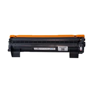 کارتریج مکسا مدل TN1000