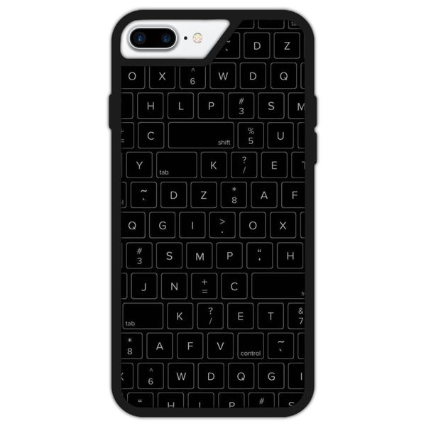 کاور مدل A7P0501 مناسب برای گوشی موبایل اپل iPhone 7 Plus/8 plus کاور مدل A7P0501 مناسب برای گوشی موبایل اپل iPhone 7 Plus/8 plus