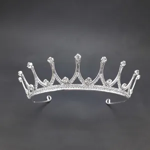 تاج دخترانه کد 58