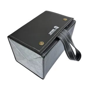 کیف عینک مدل لایفینو کد 04
