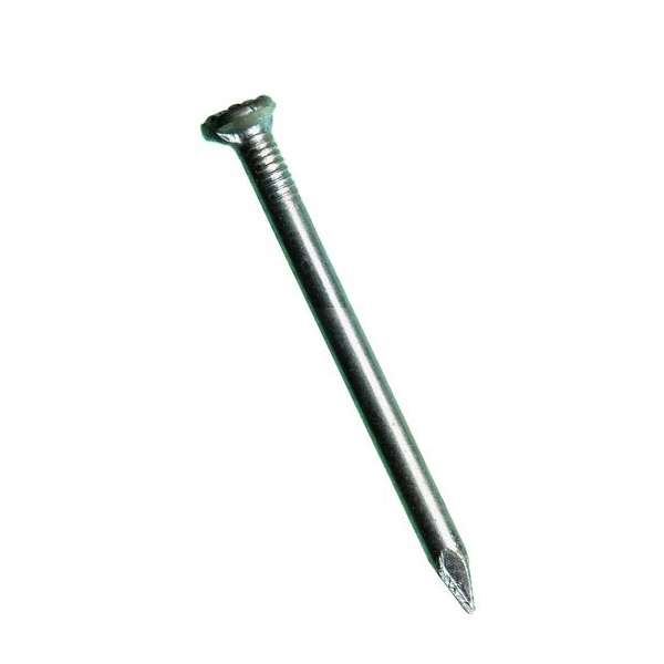 میخ مدل IRON-40 بسته 2540 عددی