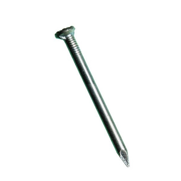 میخ مدل IRON-40 بسته 2540 عددی