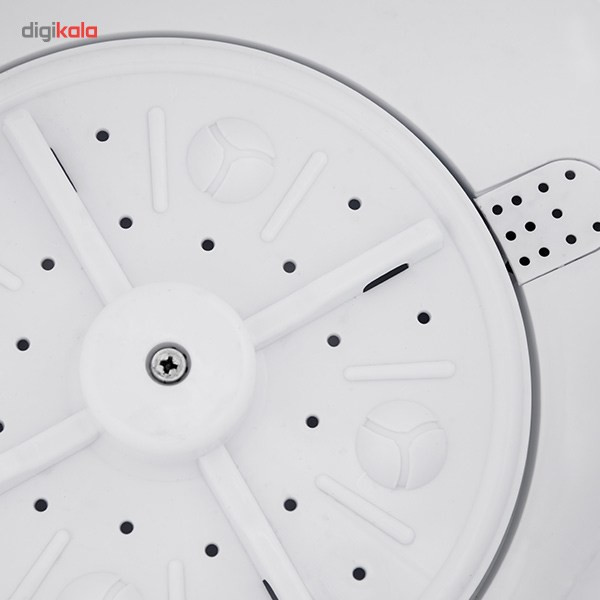 مینی واش جنرال تکنیک مدل SH-MW 3010