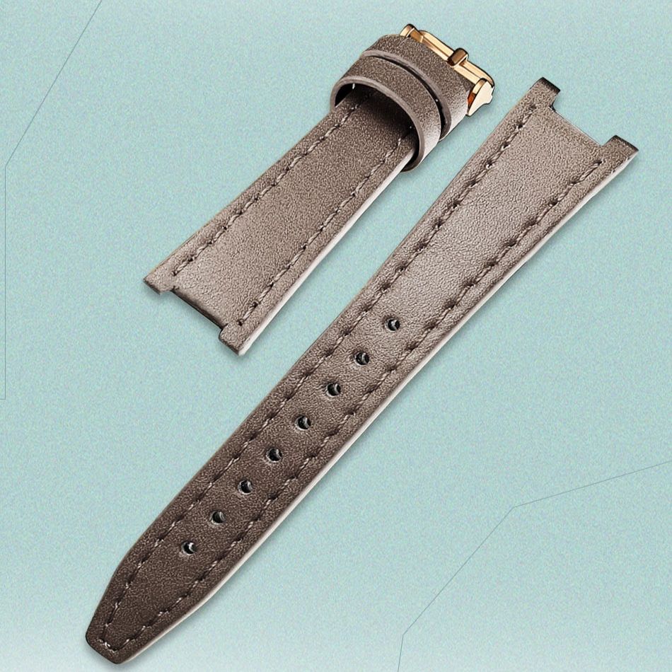 ساعت مچی عقربه ای زنانه نیوی فورس مدل NF5026 -  - 10