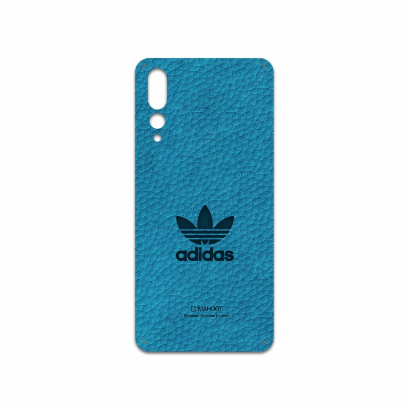 برچسب پوششی ماهوت مدل BL-DDS مناسب برای گوشی موبایل هوآوی P20 Pro