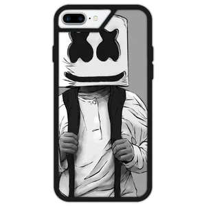 A7P0502 Cover For iPhone 7 Plus /  8 Plus