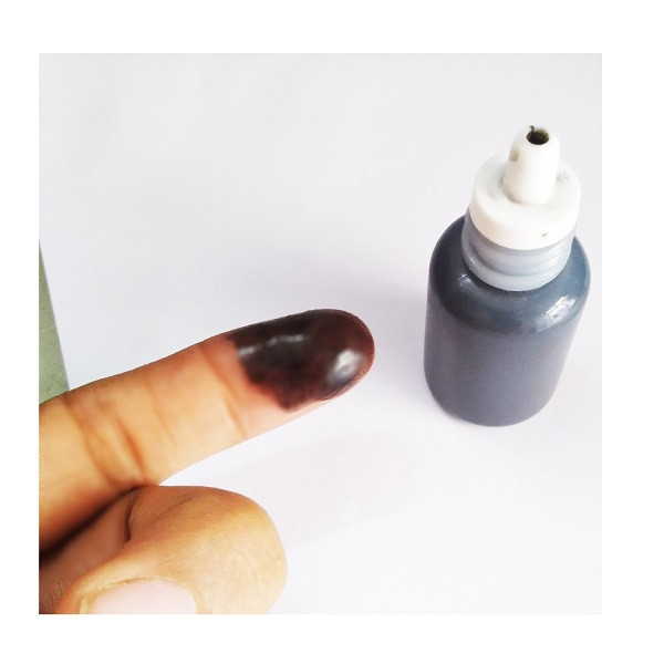 جوهر استامپ مدل نانو جوهر استامپ مدل نانو