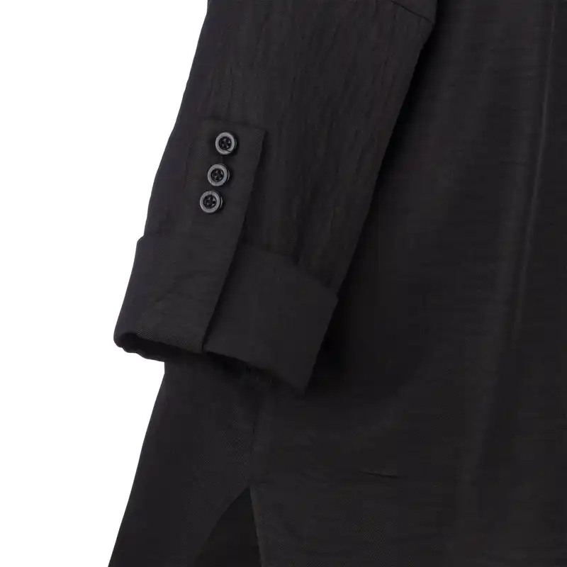 مانتو زنانه السانا مدل سرگل کد 191301