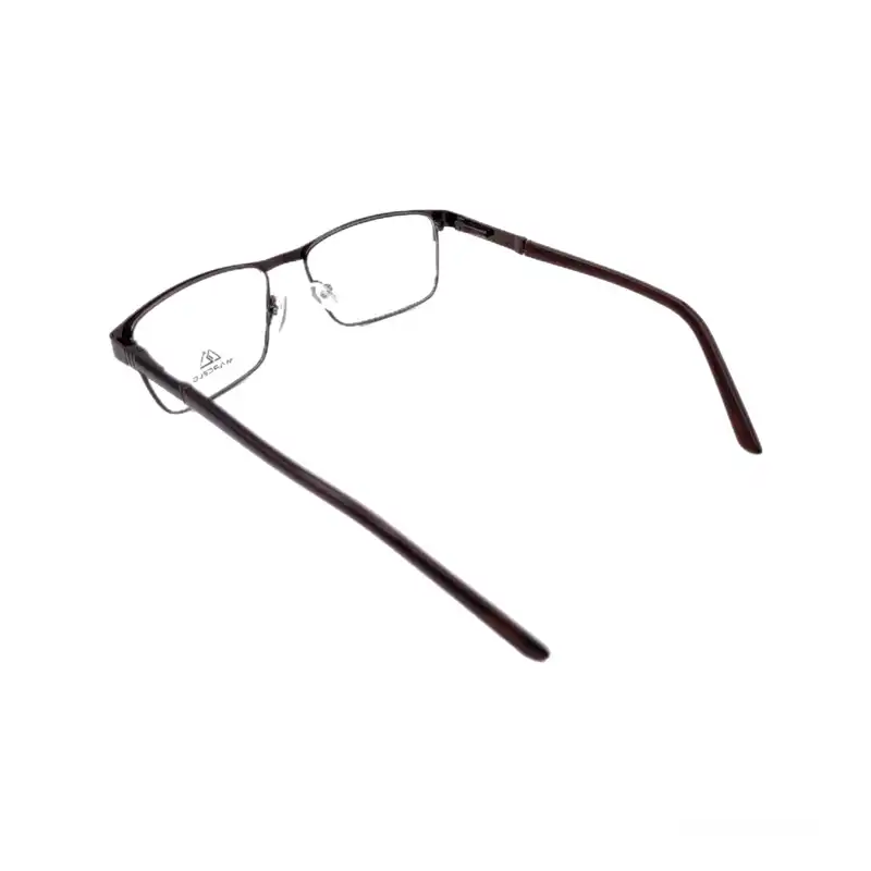 فریم عینک طبی کد 9931-pm 1241