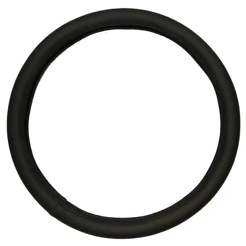 دور فرمان کد 10