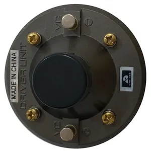 یونیت درایور یونیتکس مدل P-75F