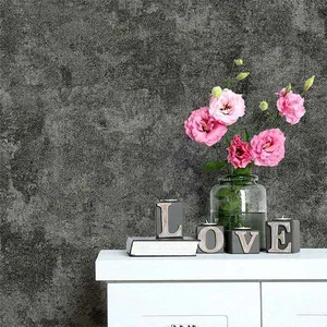 کاغذ دیواری مدل پتینه مات کد 10120