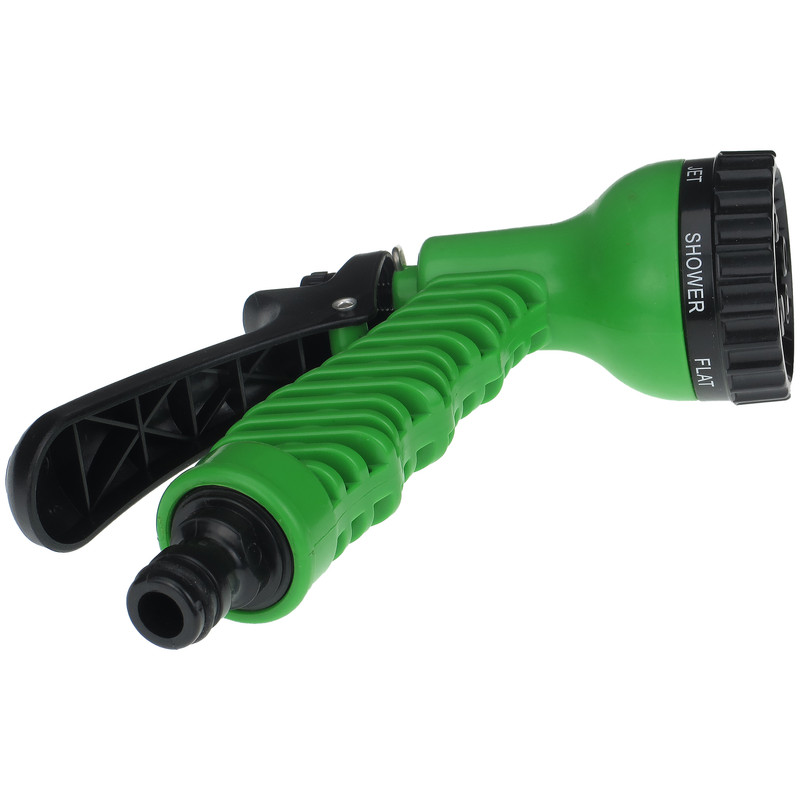 سری آبپاش مدل 7n سری آبپاش مدل 7n