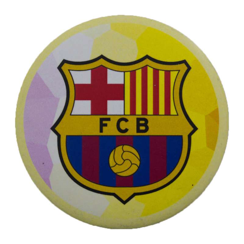 پیکسل طرح BARCELONA