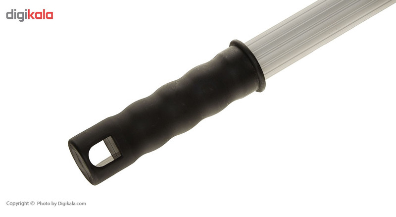 دسته تلسکوپی نانو تولز مدل 805015