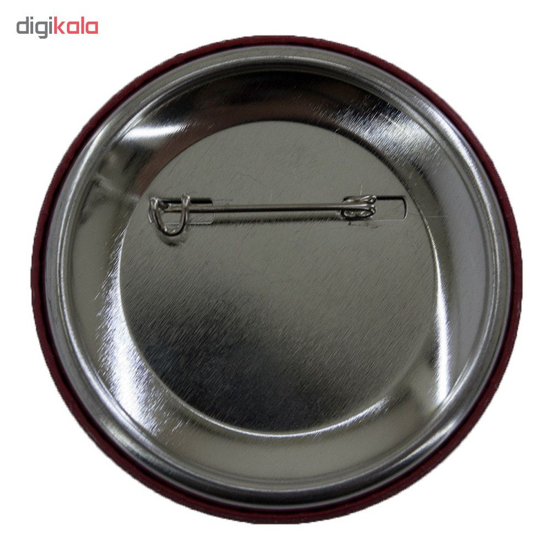 پیکسل طرح GOD OF WAR