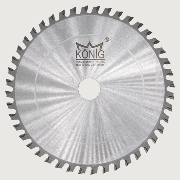 تیغه اره کونیگ مدل KONIG 550 140
