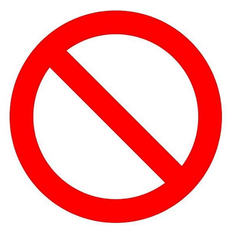 محافظ صفحه نمایش تراستکتور مدل PMT-GLASS مناسب برای اپل واچ سری 6 40 میلی متر