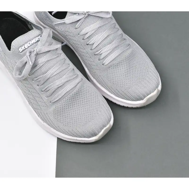 کفش پیاده روی زنانه مدل FLW کد 11166