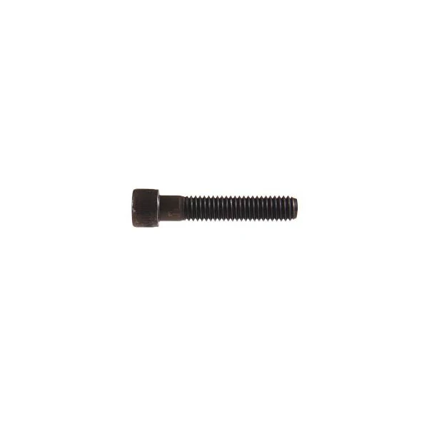 پیچ آلن مدل M8 x 50mm استوانه ای بسته 10 عددی