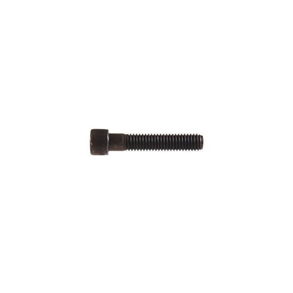 پیچ آلن مدل M8 x 50mm استوانه ای بسته 10 عددی