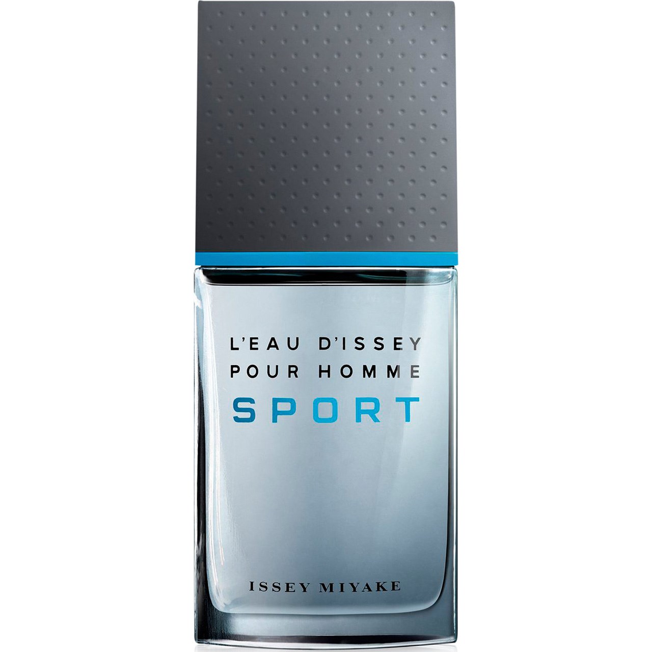 نکته خرید - قیمت روز ادو تویلت مردانه ایسی میاک مدل L’Eau d’Issey Pour Homme Sport حجم 100 میلی لیتر خرید