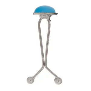 گیره روسری زنانه مدل ss121