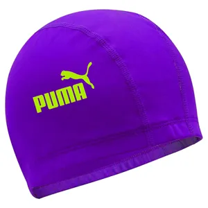 کلاه شنا مدل C10