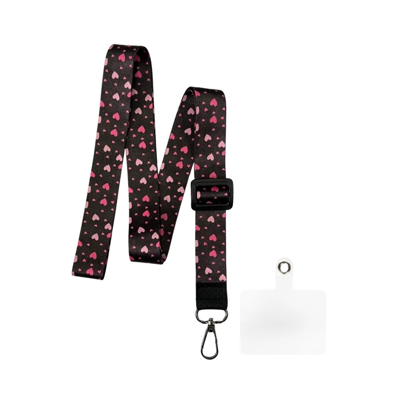  بند موبایل مدل لندیارد کد AR-2050