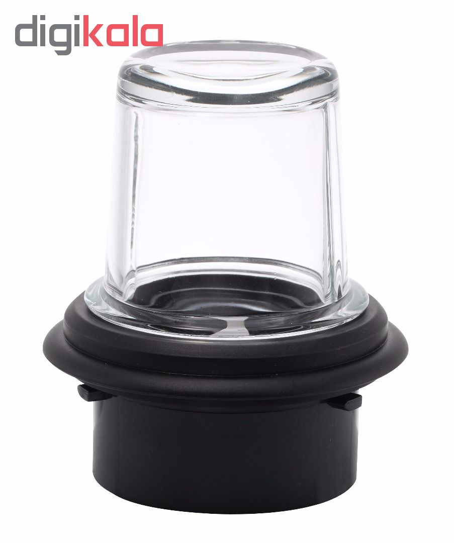 آسیاب و مخلوط کن برلیانت مدل BBL-5650