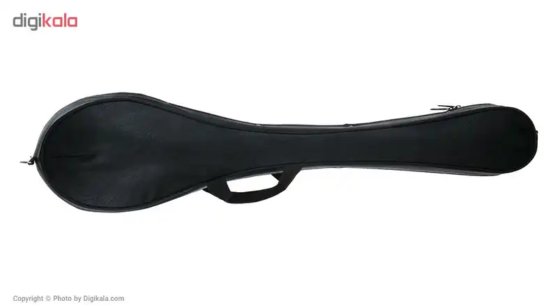 هارد کیس سه تار مدل 001