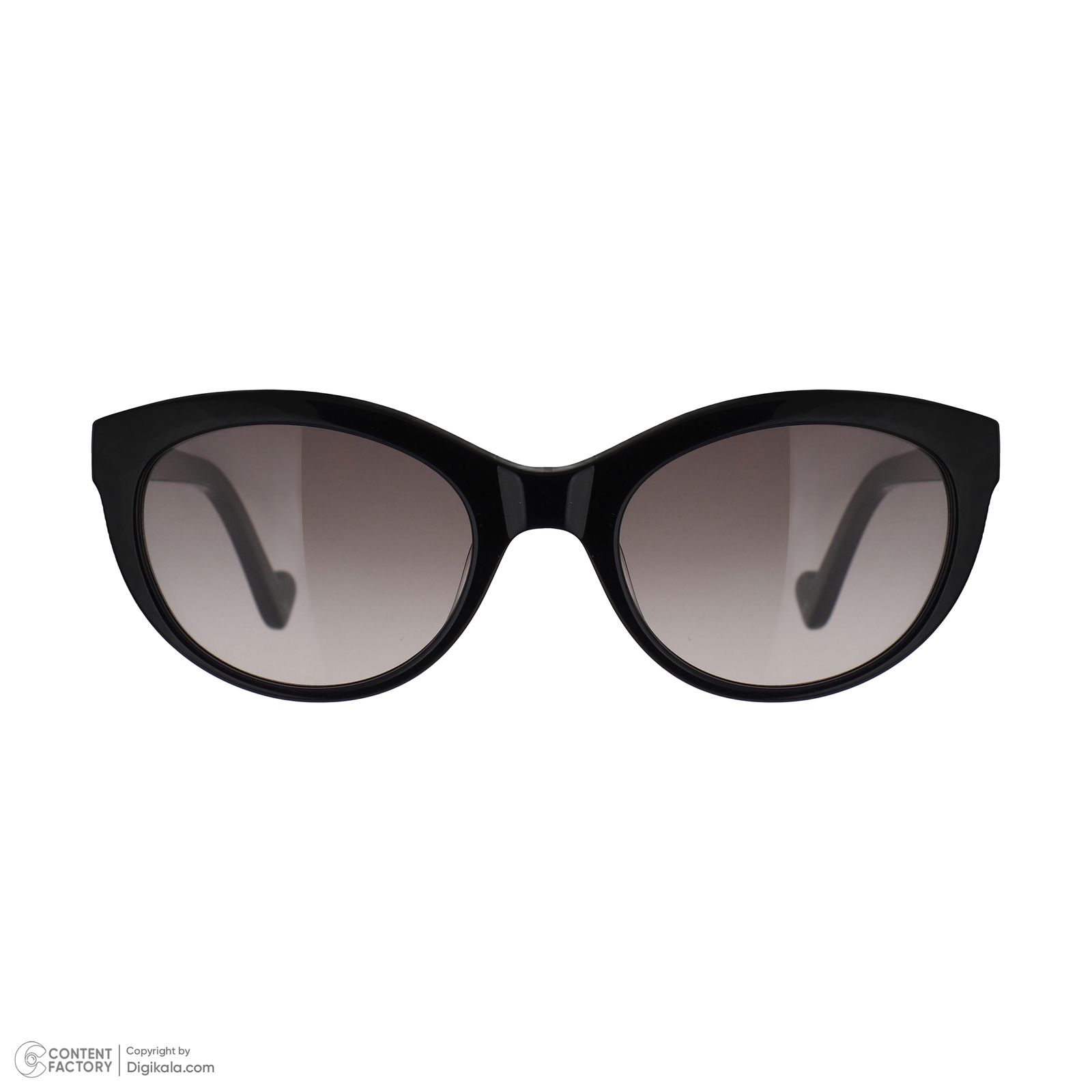 عینک آفتابی زنانه لیو‌جو مدل 0LJ003600S051349 -  - 2