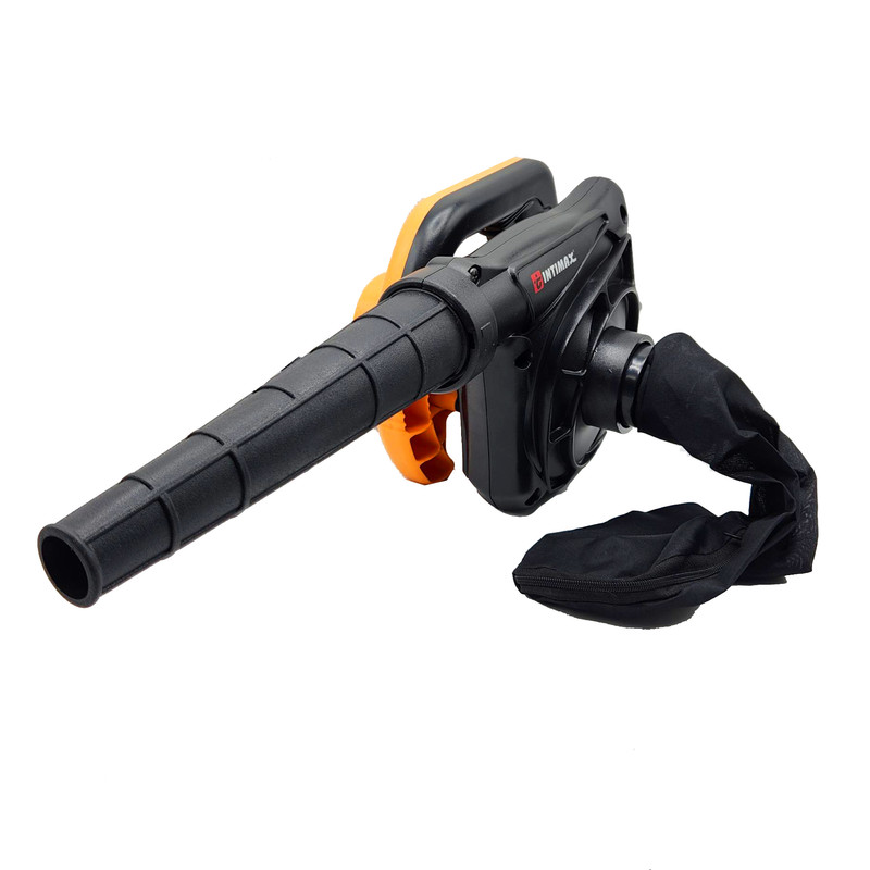 دستگاه دمنده و مکنده صنعتی اینتیمکث کد 1410 دستگاه دمنده و مکنده صنعتی اینتیمکث کد 1410