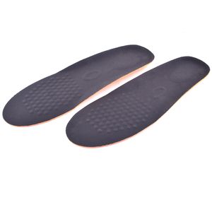 نقد و بررسی کفی کفش مردانه پاندا مدل S41 توسط خریداران