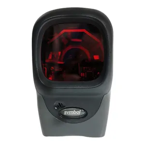 بارکدخوان سیمبل مدل LS-9208 