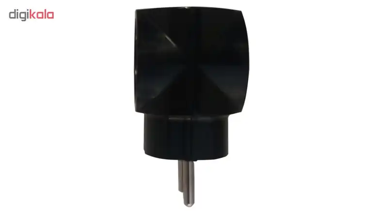 سه راهی برق نور مدل NB/1