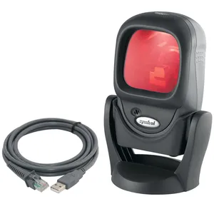 بارکدخوان سیمبل مدل LS-9208 (غیرفعال)