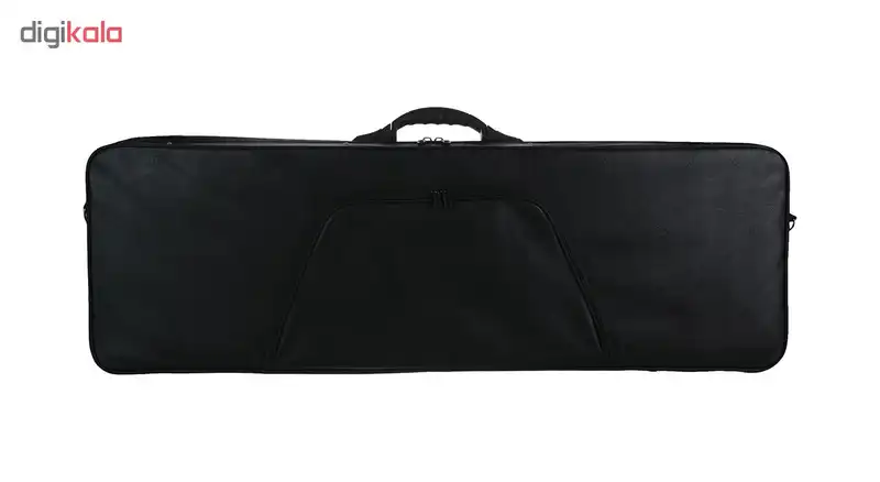 هارد کیس سنتور مدل A11