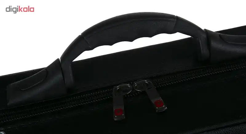 هارد کیس سنتور مدل A11