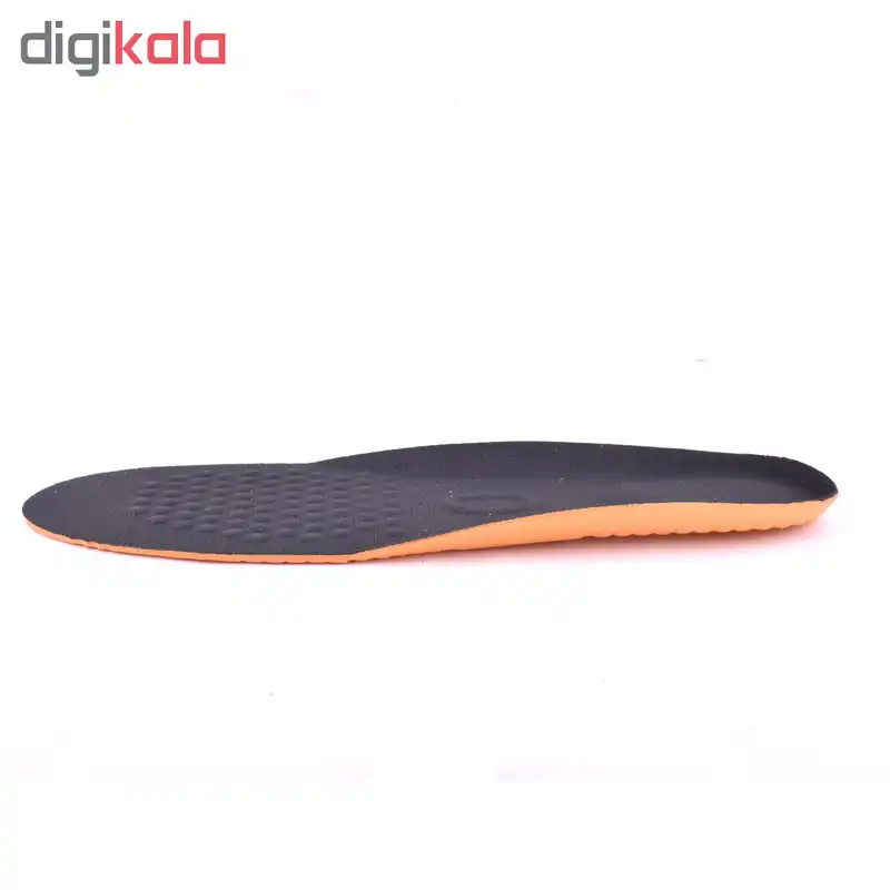 کفی کفش مردانه پاندا مدل S45