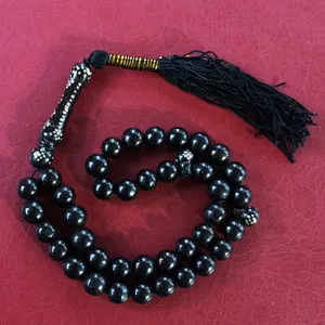 تسبیح یسر سلین کالا مدل ce-tas-yos77