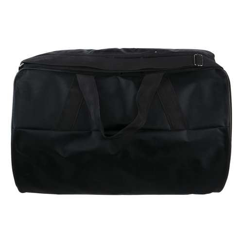 سافت کیس تنبک مدل ابری