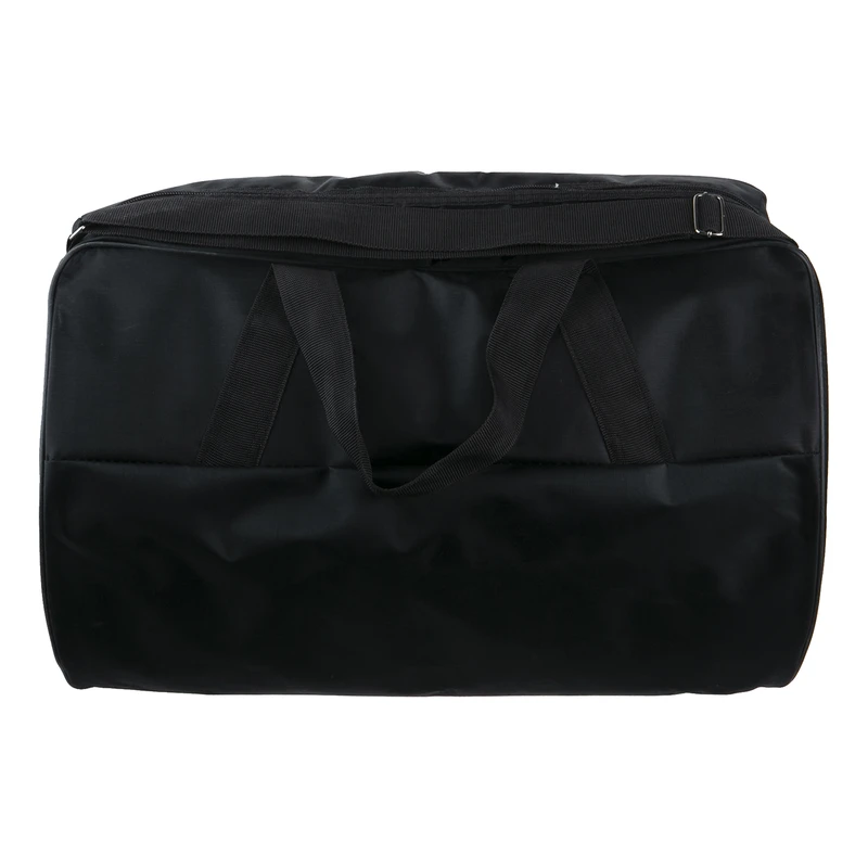 سافت کیس تنبک مدل ابری