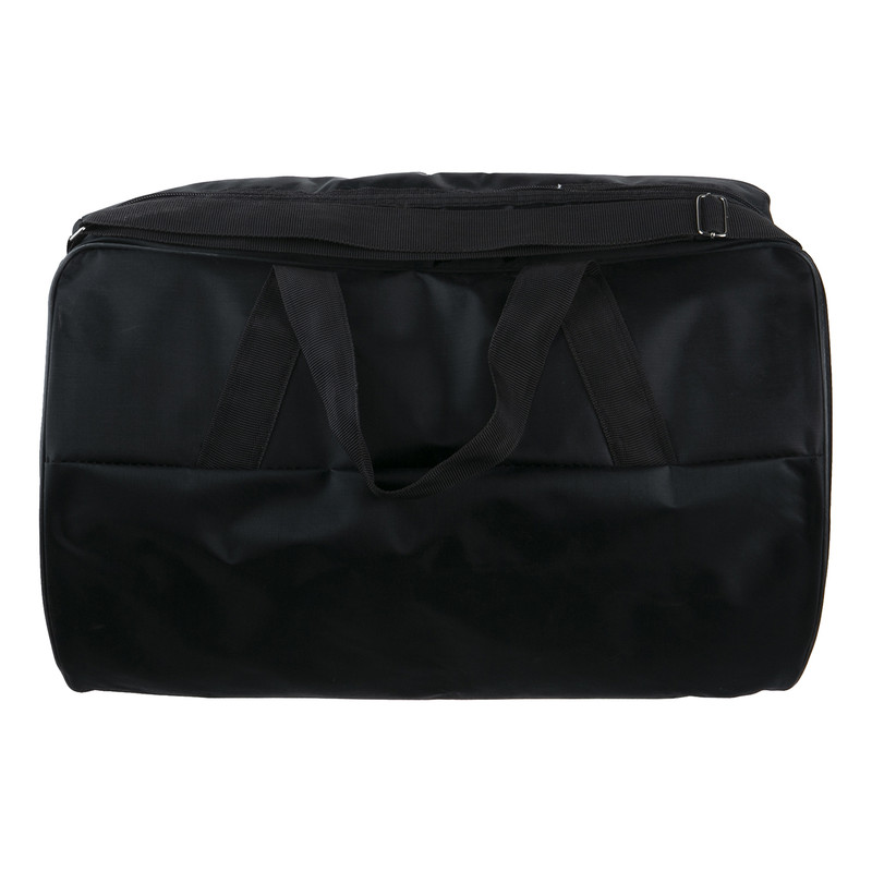 سافت کیس تنبک مدل ابری