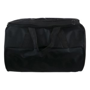 سافت کیس تنبک مدل ابری